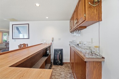 LAKEFRONT!!! Escape to the water in this 2 bedroom, 2 bath - photo 15