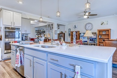 Welcome Home to 5005 Sundrop Ln, Little River, SC Step inside - photo 16