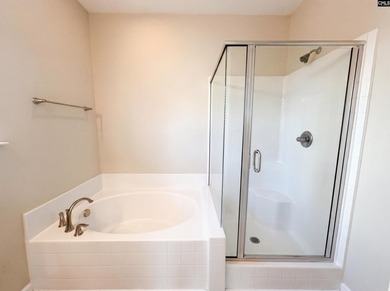 Experience everyday comfort and practical design at 149 Madison - photo 16