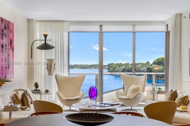 One of a kind waterfront residence at Onda, the newest boutique - photo 16