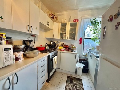 Calling All Investors, Developers & End-Users!!! 28 Unit 3 - photo 16