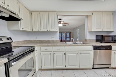 **Discover Your Dream Condo in Cypress Village!** Welcome to 63 - photo 16