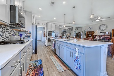 Welcome Home to 5005 Sundrop Ln, Little River, SC Step inside - photo 17
