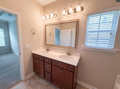 Experience everyday comfort and practical design at 149 Madison - photo 17