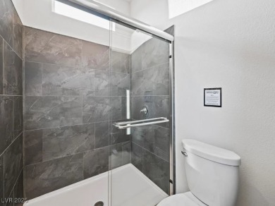 Brand New 2024 Manufactured Home - No HOA & Stunning Mountain