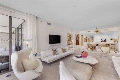 One of a kind waterfront residence at Onda, the newest boutique - photo 17