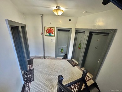 Calling All Investors, Developers & End-Users!!! 28 Unit 3 - photo 17