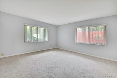 **Discover Your Dream Condo in Cypress Village!** Welcome to 63 - photo 17