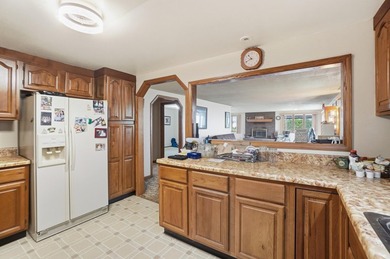 LAKEFRONT!!! Escape to the water in this 2 bedroom, 2 bath - photo 17