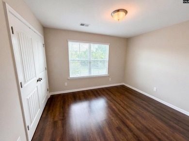 Experience everyday comfort and practical design at 149 Madison - photo 18