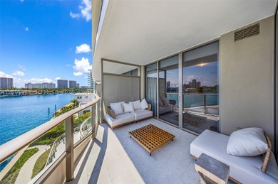 One of a kind waterfront residence at Onda, the newest boutique - photo 18