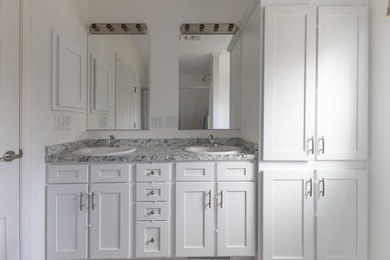 RENT-TO-OWN OPTION AVAILABLE. Welcome to Coastal Estates Mobile - photo 18