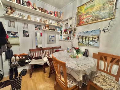 Calling All Investors, Developers & End-Users!!! 28 Unit 3 - photo 18
