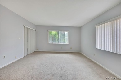 **Discover Your Dream Condo in Cypress Village!** Welcome to 63 - photo 18