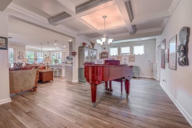 Welcome Home to 5005 Sundrop Ln, Little River, SC Step inside - photo 19