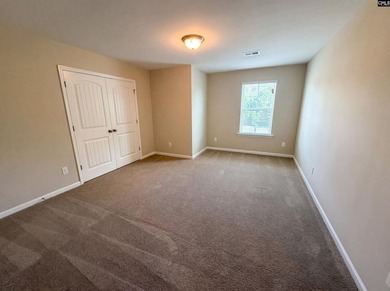 Experience everyday comfort and practical design at 149 Madison - photo 19