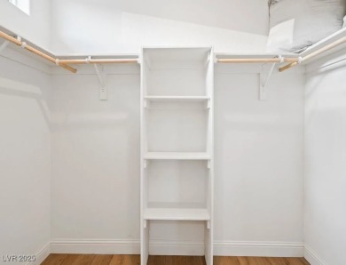 Brand New 2024 Manufactured Home - No HOA & Stunning Mountain