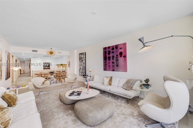 One of a kind waterfront residence at Onda, the newest boutique - photo 19