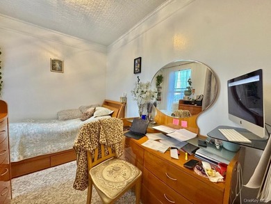 Calling All Investors, Developers & End-Users!!! 28 Unit 3 - photo 19