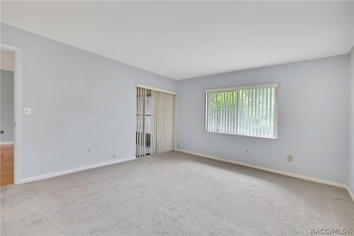 **Discover Your Dream Condo in Cypress Village!** Welcome to 63 - photo 19
