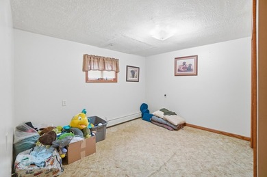 LAKEFRONT!!! Escape to the water in this 2 bedroom, 2 bath - photo 19