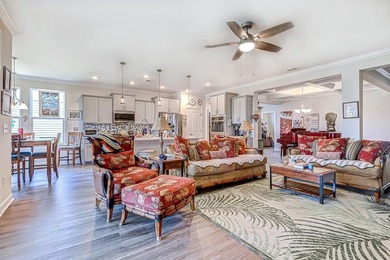 Welcome Home to 5005 Sundrop Ln, Little River, SC Step inside - photo 20