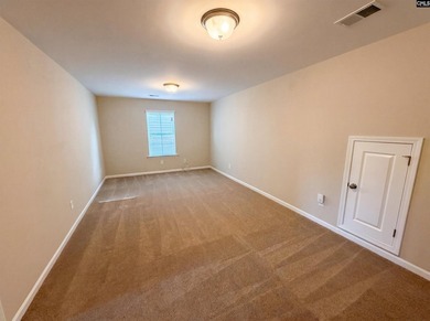 Experience everyday comfort and practical design at 149 Madison - photo 20