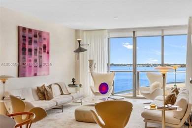 One of a kind waterfront residence at Onda, the newest boutique - photo 20