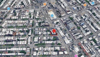 Calling All Investors, Developers & End-Users!!! 28 Unit 3 - photo 20
