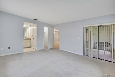 **Discover Your Dream Condo in Cypress Village!** Welcome to 63 - photo 20