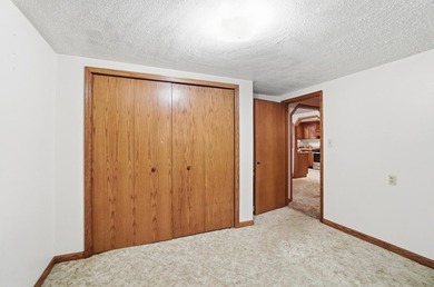 LAKEFRONT!!! Escape to the water in this 2 bedroom, 2 bath - photo 20
