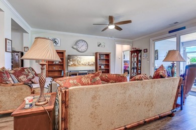 Welcome Home to 5005 Sundrop Ln, Little River, SC Step inside - photo 21