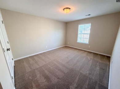 Experience everyday comfort and practical design at 149 Madison - photo 21