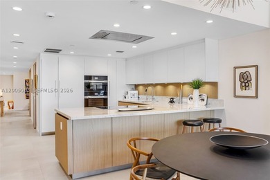 One of a kind waterfront residence at Onda, the newest boutique - photo 21