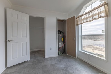 RENT-TO-OWN OPTION AVAILABLE. Welcome to Coastal Estates Mobile - photo 21