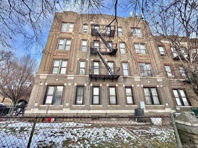 Calling All Investors, Developers & End-Users!!! 28 Unit 3 - photo 21