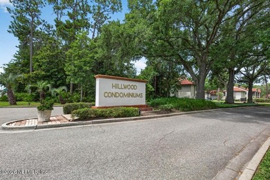 Move-in ready and beautifully updated, this 2-bedroom, 1.5-bath - photo 21