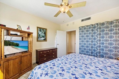 ***Sold as Fully Furnished/Turnkey!*** Some condos have a view - photo 21