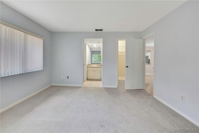 **Discover Your Dream Condo in Cypress Village!** Welcome to 63 - photo 21