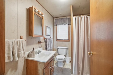LAKEFRONT!!! Escape to the water in this 2 bedroom, 2 bath - photo 21