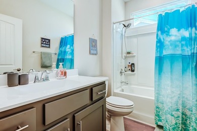 Welcome Home to 5005 Sundrop Ln, Little River, SC Step inside - photo 22