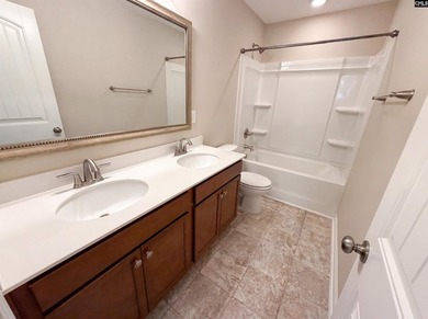 Experience everyday comfort and practical design at 149 Madison - photo 22