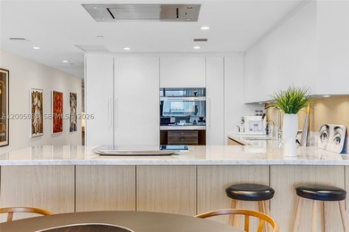 One of a kind waterfront residence at Onda, the newest boutique - photo 22