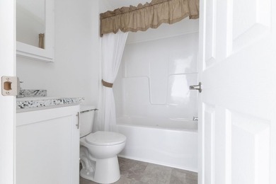 RENT-TO-OWN OPTION AVAILABLE. Welcome to Coastal Estates Mobile - photo 22