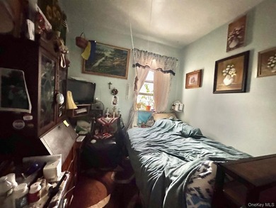 Calling All Investors, Developers & End-Users!!! 28 Unit 3 - photo 22
