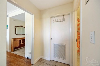 ***Sold as Fully Furnished/Turnkey!*** Some condos have a view - photo 22