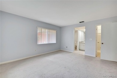 **Discover Your Dream Condo in Cypress Village!** Welcome to 63 - photo 22