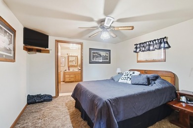 LAKEFRONT!!! Escape to the water in this 2 bedroom, 2 bath - photo 22
