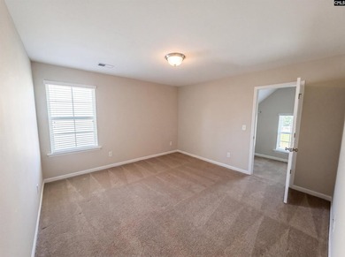 Experience everyday comfort and practical design at 149 Madison - photo 23