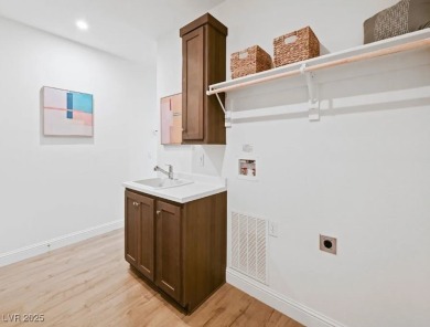 Brand New 2024 Manufactured Home - No HOA & Stunning Mountain